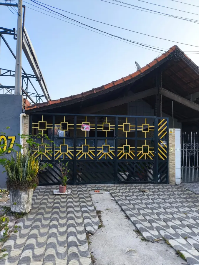 Apartamento 2 quartos — foto 19
