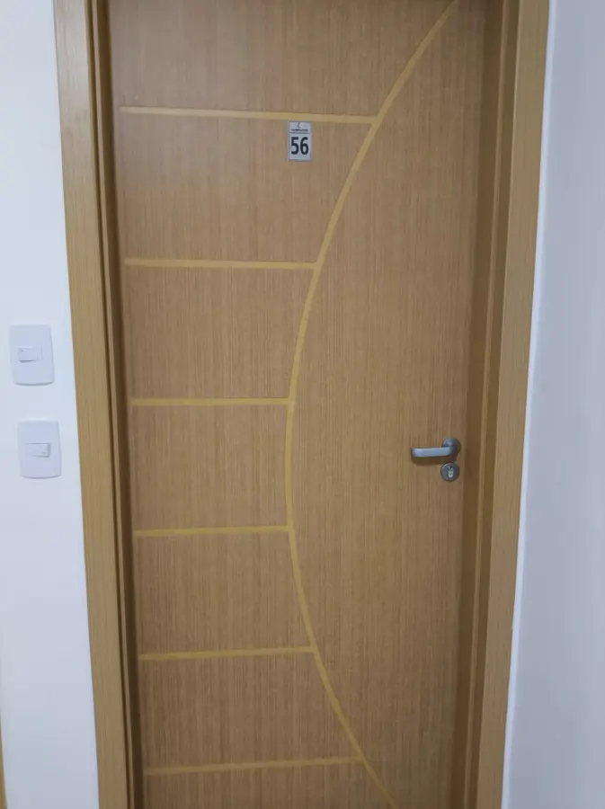Residencial Vitória — foto 4