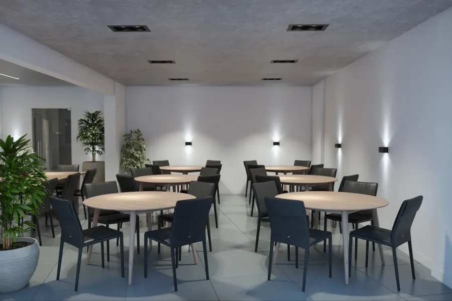Apartamento 2 quartos no Aviação — foto 10