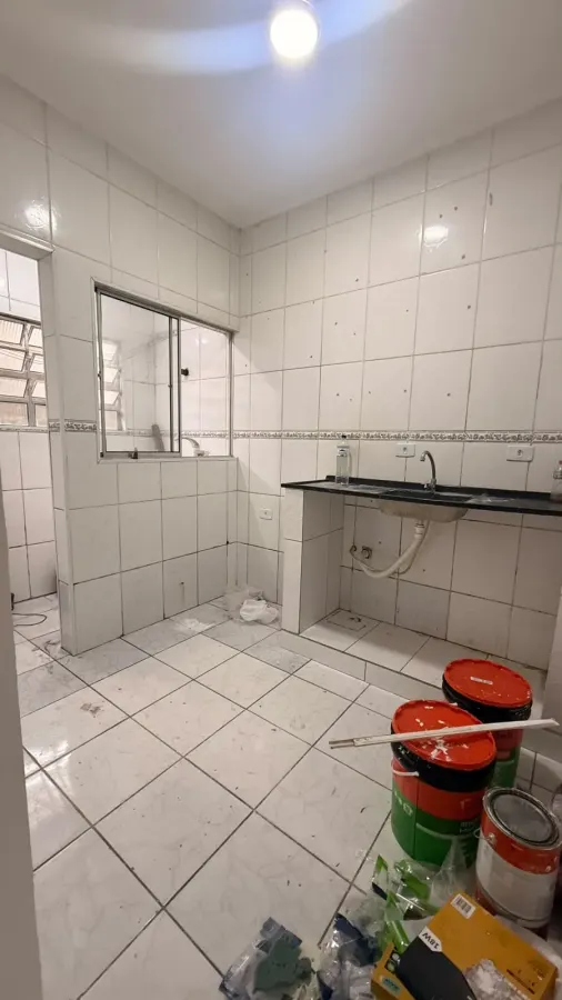 Casa 2 quartos no Vila Sônia — foto 4