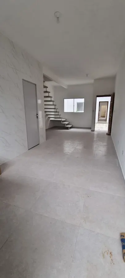 Condomínio Vila Mar II — unidade Casa 07 — foto 3