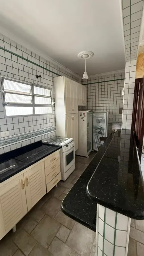 Catanduva - Apto 31 — foto 4