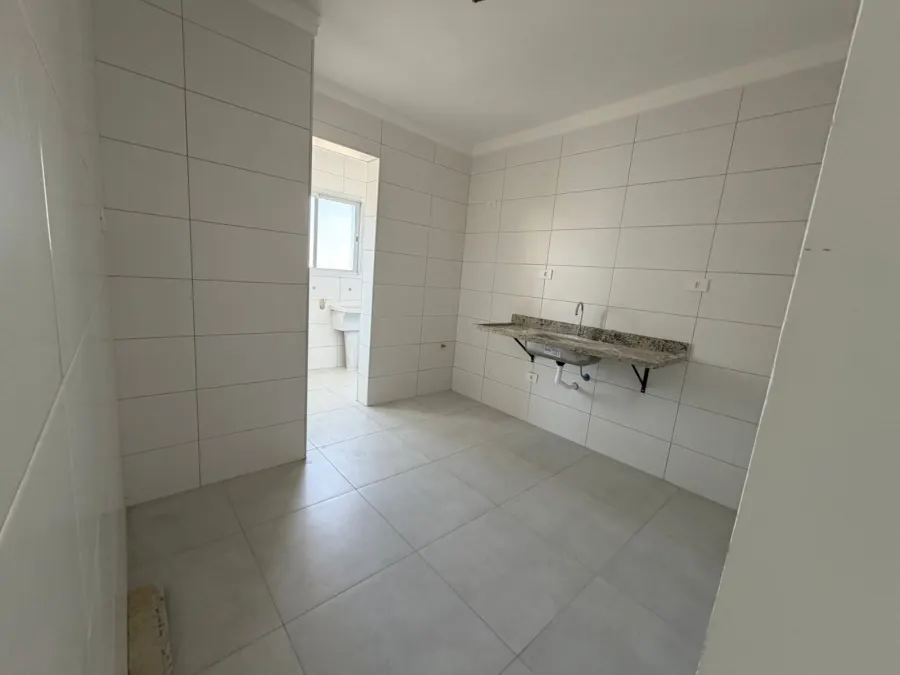 Residencial Pedro — foto 12