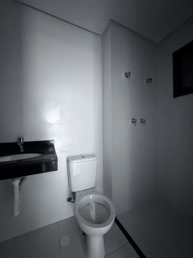 GrandLar Aviação - 2 suítes 94m² - Angélica Sanches — foto 5