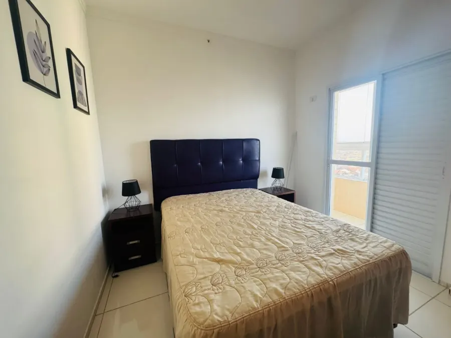 Nova Home - apartamento Jardim Real 127m²