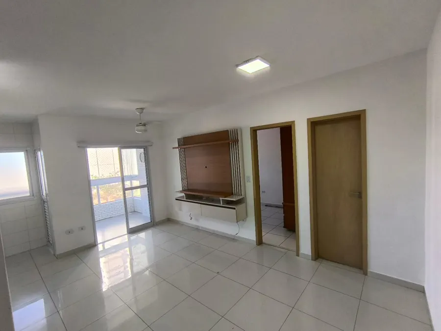 Apartamento 1 quarto no Caiçara — foto 13