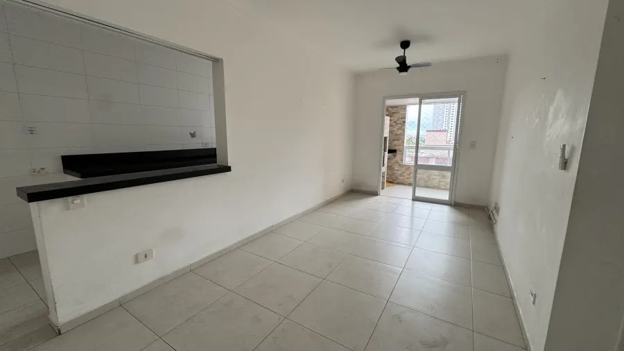 Residencial Ilha de Páscoa — foto 6