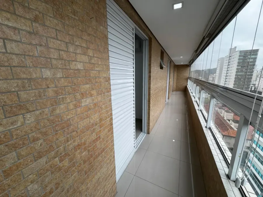 Apartamento 3 quartos no Boqueirão — foto 13