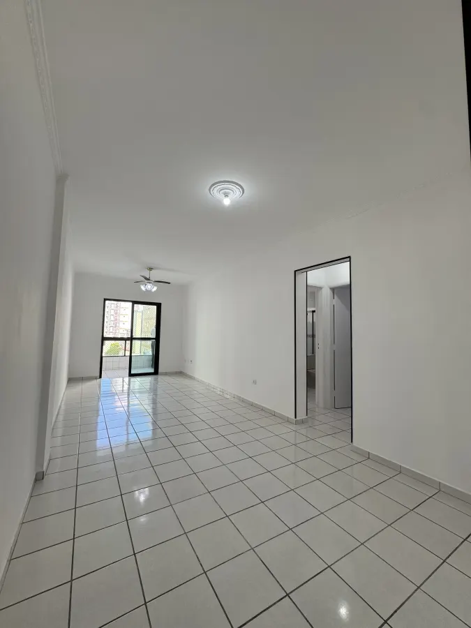 Apartamento 2 quartos no Vila Tupi — foto 21