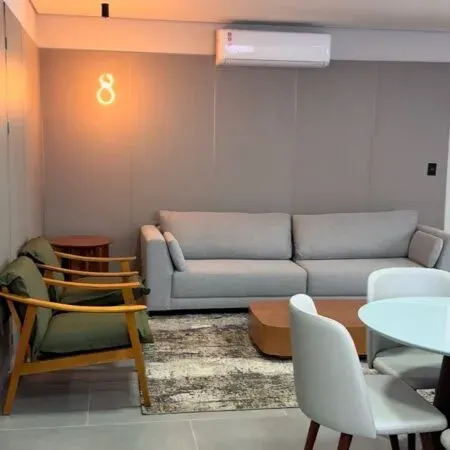 Residencial Riviera Maya — foto 3