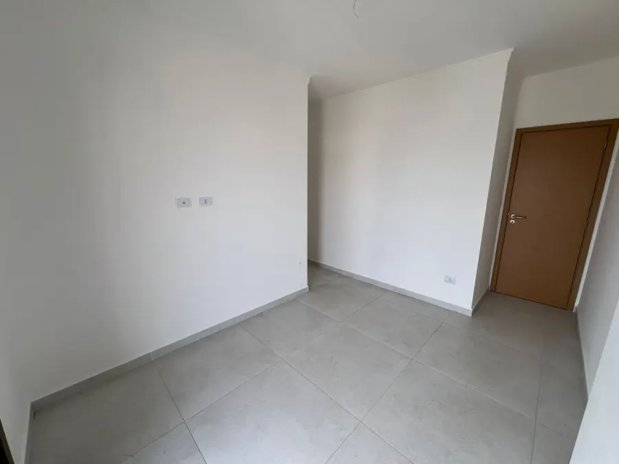 Apartamento 3 quartos no Canto do Forte — foto 9