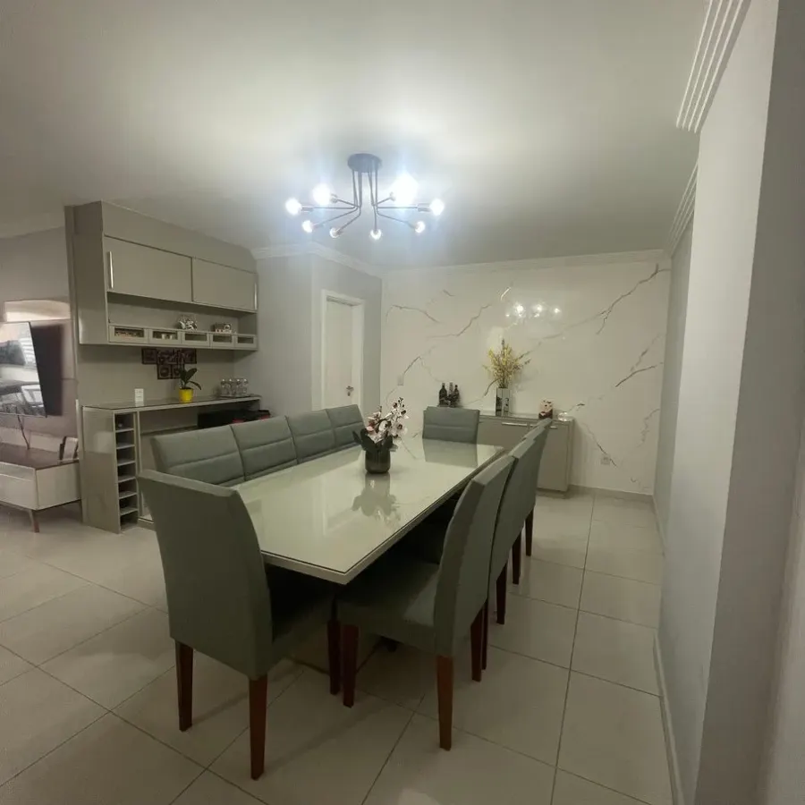Residencial Vasco da Gama - Revendas Lux Tower — foto 2