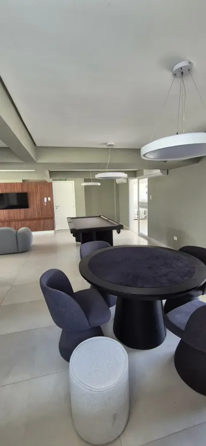 Apartamento 2 quartos no Aviação — foto 3