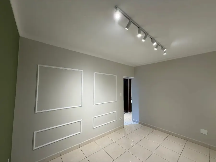Apartamento 2 quartos no Guilhermina — foto 5