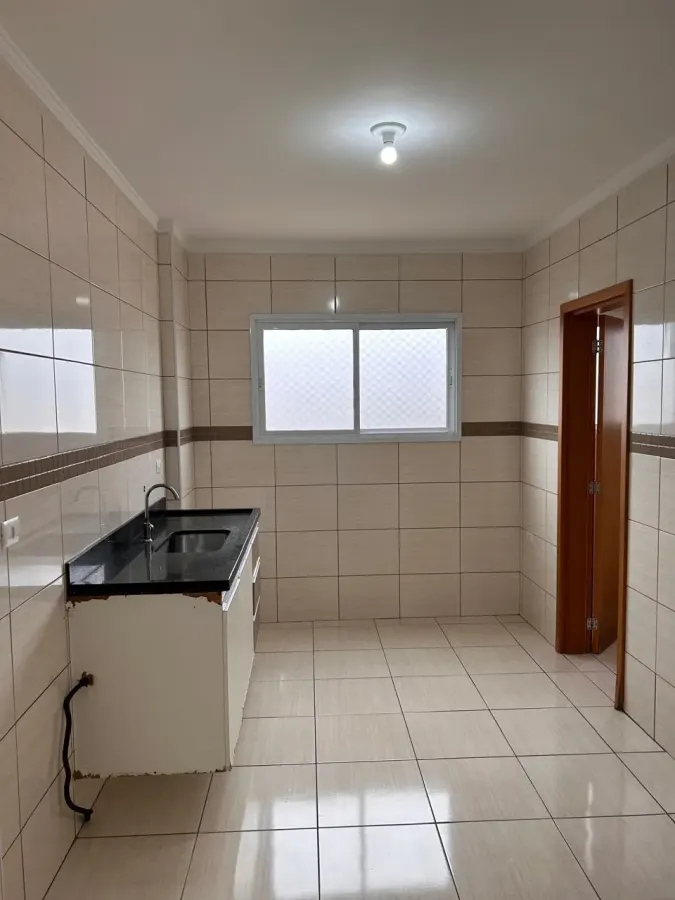 Residencial Max 8 - Revenda Apto 141 — foto 8
