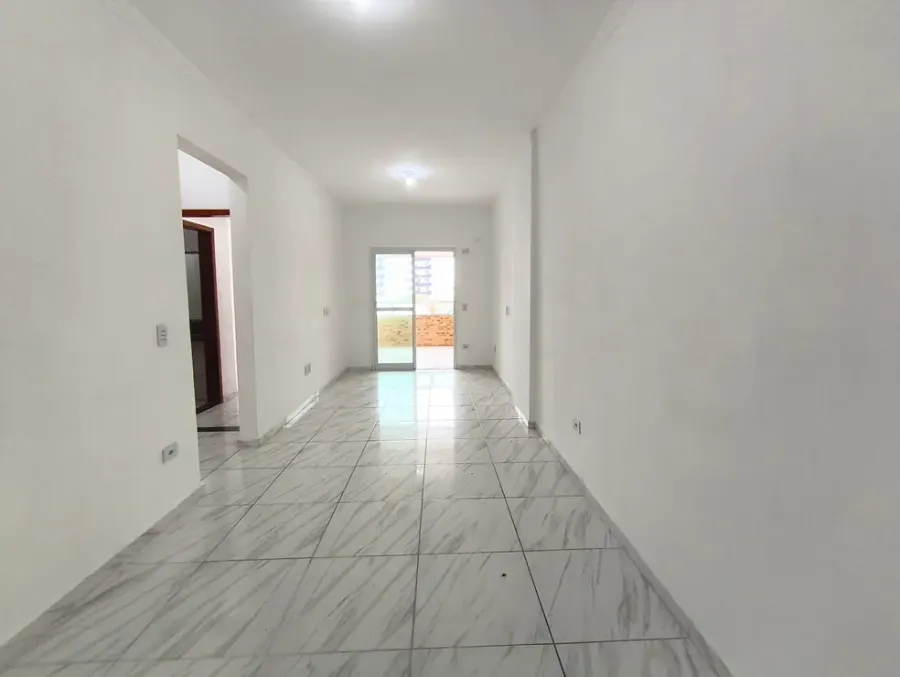 KF039 - Apartamento - Vila Caiçara — unidade KF039 — foto 2
