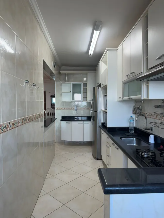 Residencial Villaggio di Napoli — foto 11