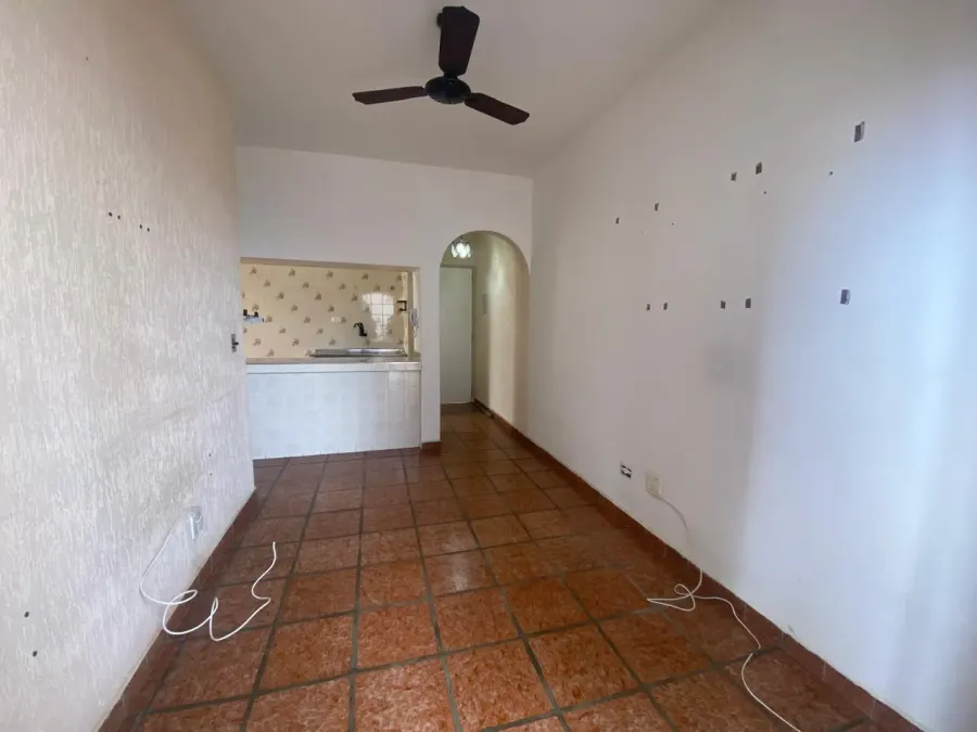 Apartamento 1 quarto no Vila Caiçara — foto 7