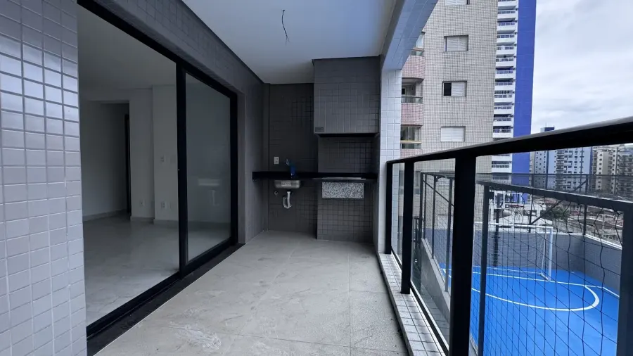 Apartamento 2 quartos no Aviação — foto 24