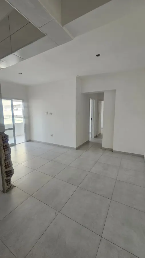 Apartamento Vista Mar Tupi - R$ 546 mil — foto 3