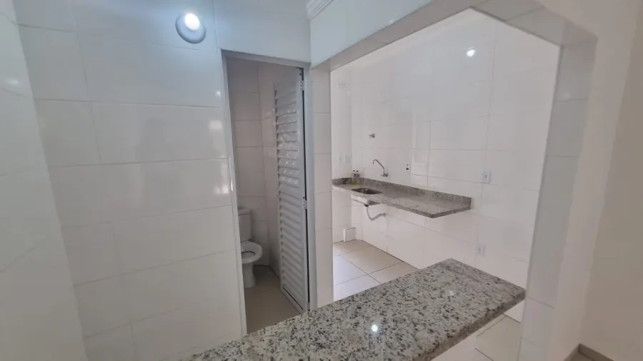 Edifício Odette — foto 10