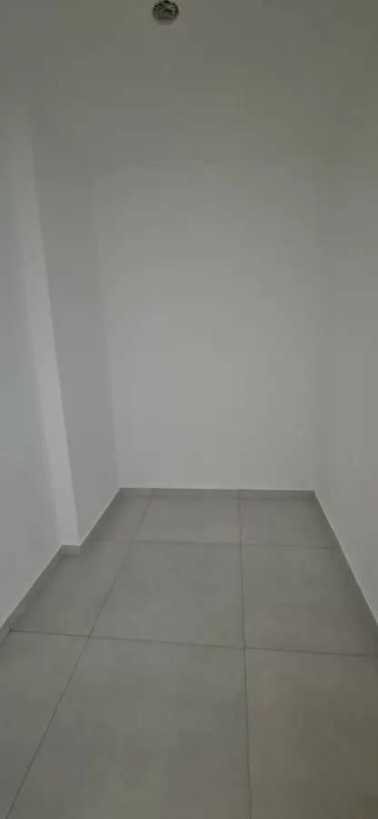 Apartamento 3 quartos no Canto do Forte — foto 8