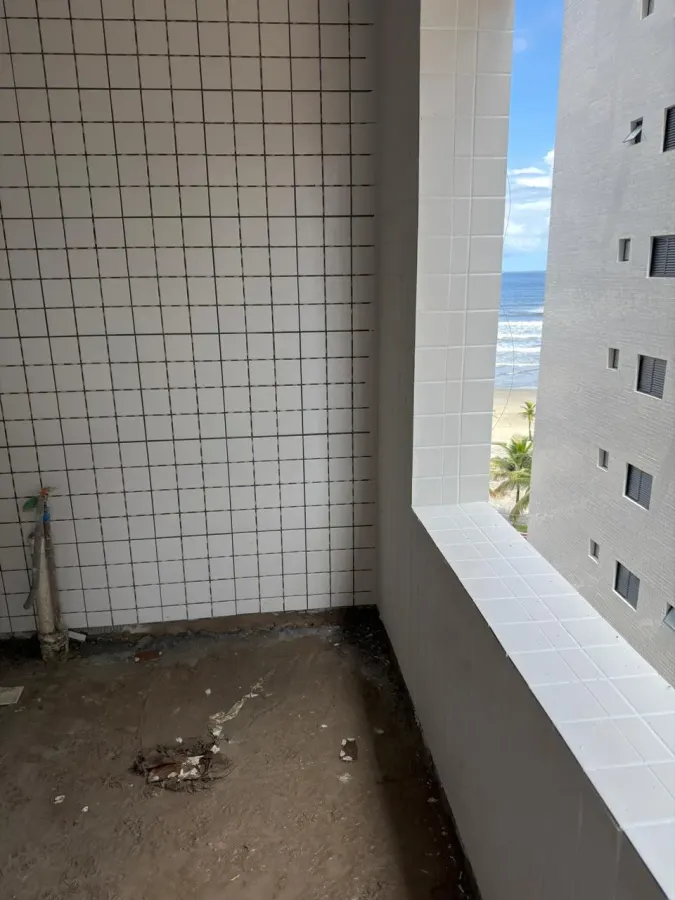 Apartamento 2 quartos no Vila Caiçara — foto 23