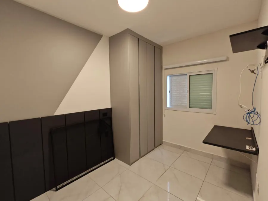 Residencial Viamar IV — foto 12