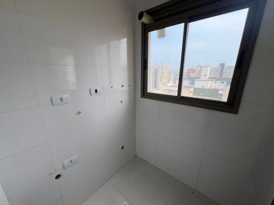 Apartamento 3 quartos no Canto do Forte — foto 20