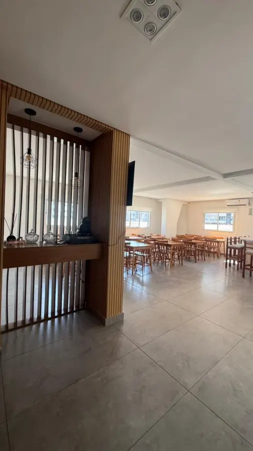 Apartamento 2 quartos no Guilhermina — foto 5