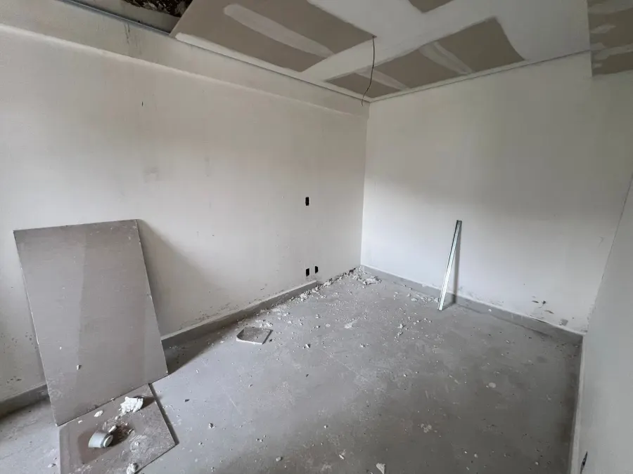 Apartamento 3 quartos no Forte — foto 8