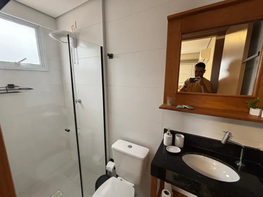 Residencial Noah — foto 6