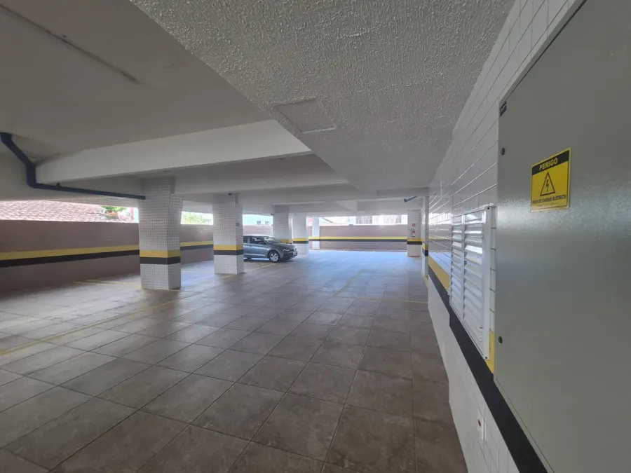 Residencial Ilha da Madeira V — foto 10