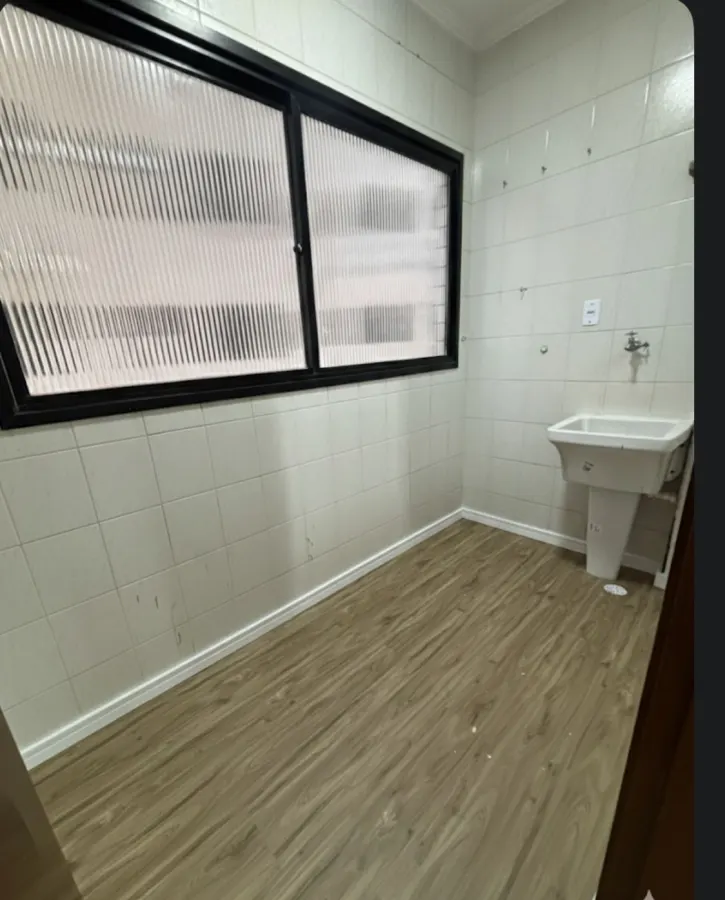 Residencial Amaro — foto 1