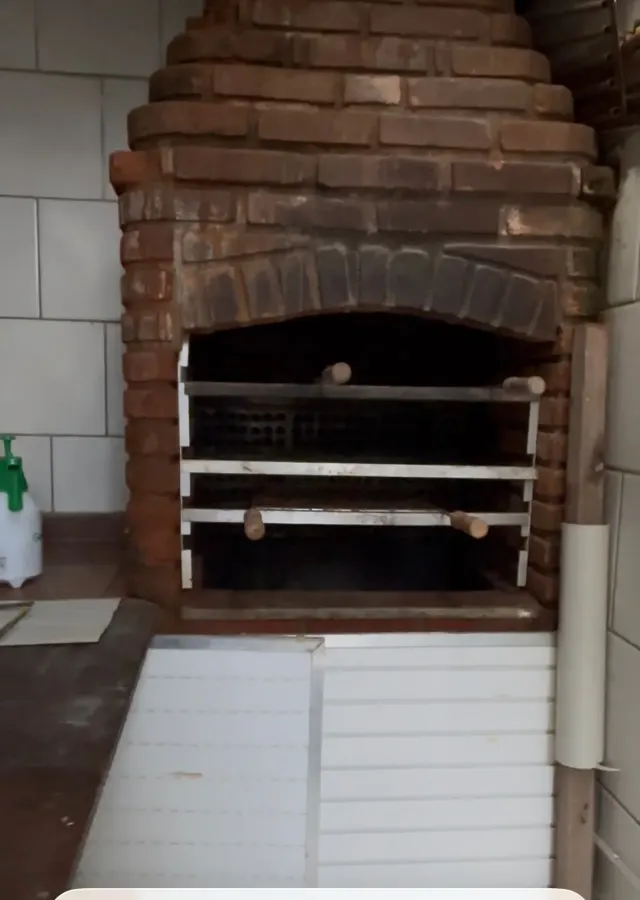 Casa 2 quartos no Aviação — foto 1