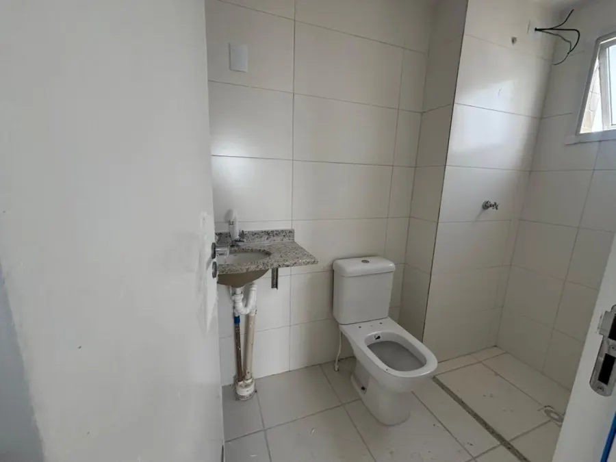 Residencial Roma — foto 9
