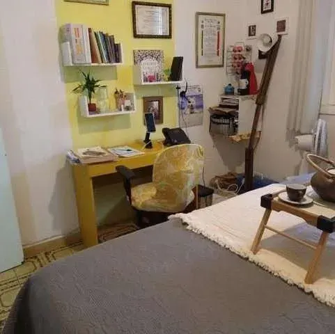 Casa 3 quartos em Praia Grande — foto 3