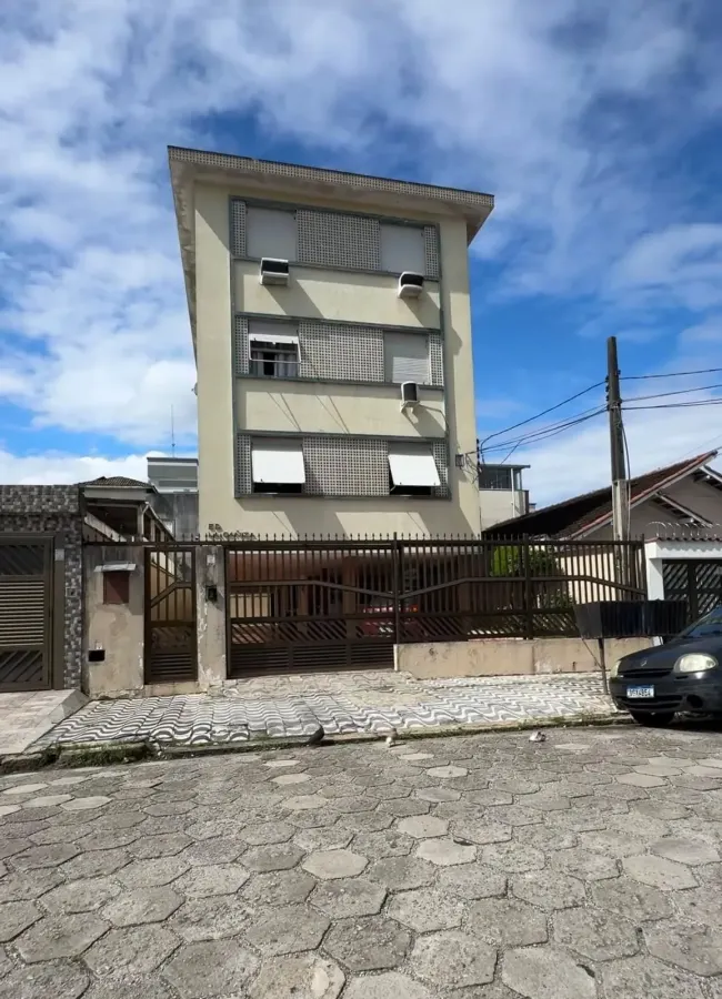 Tony Vila Valença apartamento reformado — foto 1