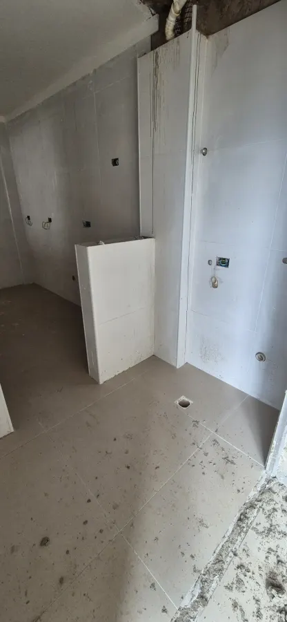 Apartamento 3 quartos no Campo da Aviação — foto 5