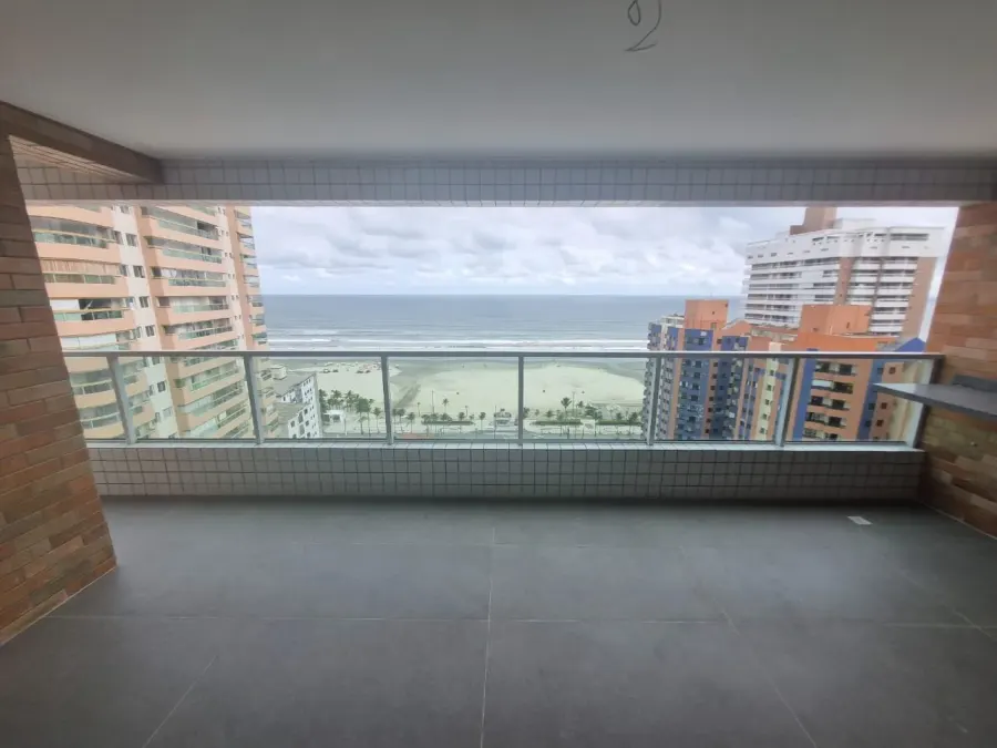 Apartamento 3 quartos no Aviação — foto 6
