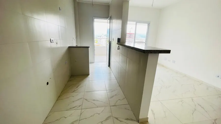 Residencial Areias de Camburi — foto 12