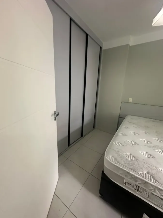 Apartamento 3 quartos no Canto do Forte — foto 17