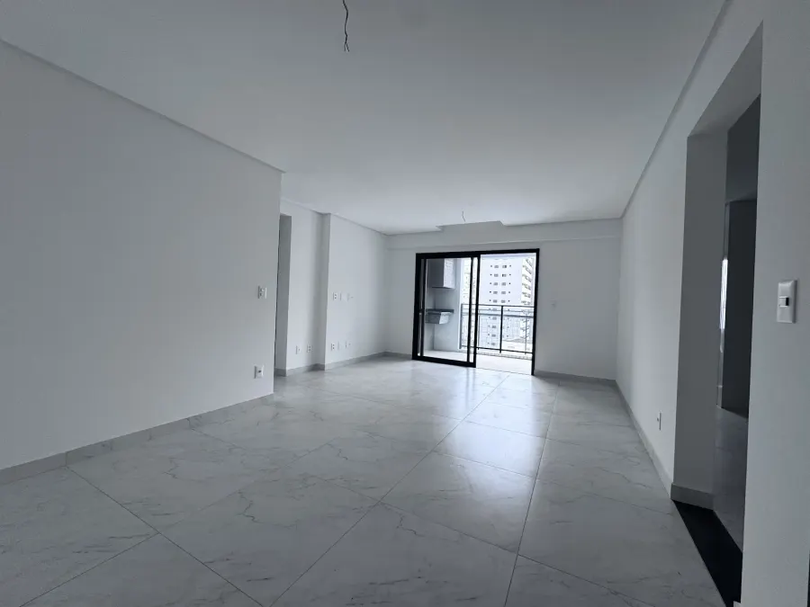 Apartamento 2 quartos no Aviação — foto 36