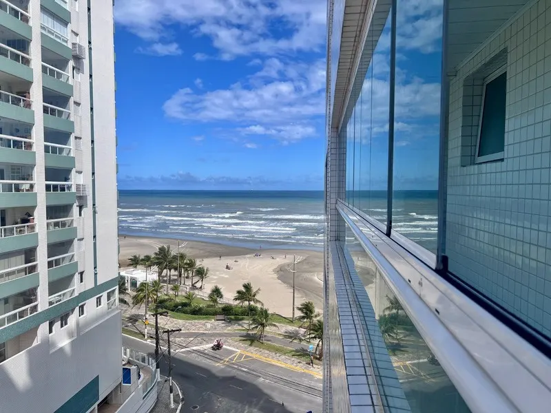 Apartamento 2 quartos no Maracanã — foto 1