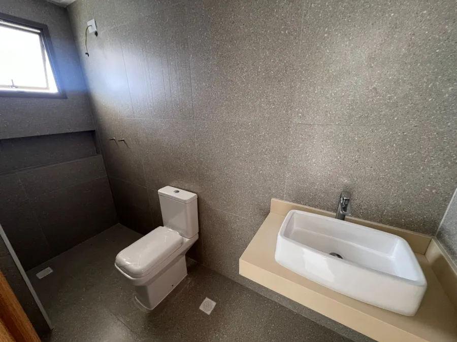 Apartamento 3 quartos no Canto do Forte — foto 12