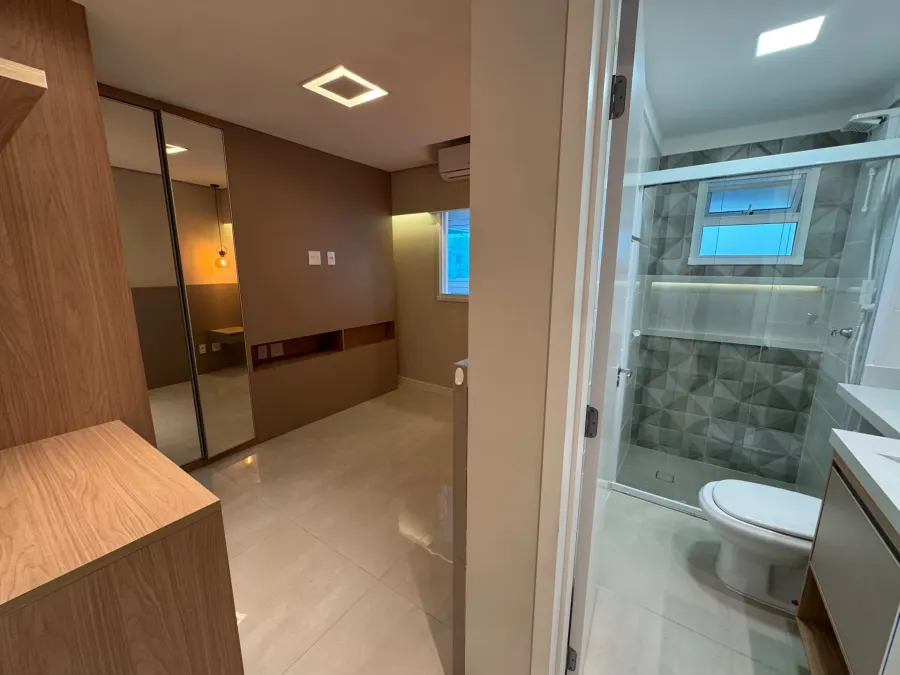 Apartamento 3 quartos no Boqueirão — foto 13