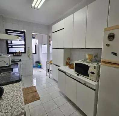 Coliseum ref AP4158 — unidade AP4158