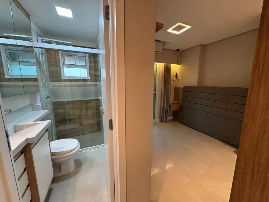 Apartamento 3 quartos no Boqueirão — foto 7