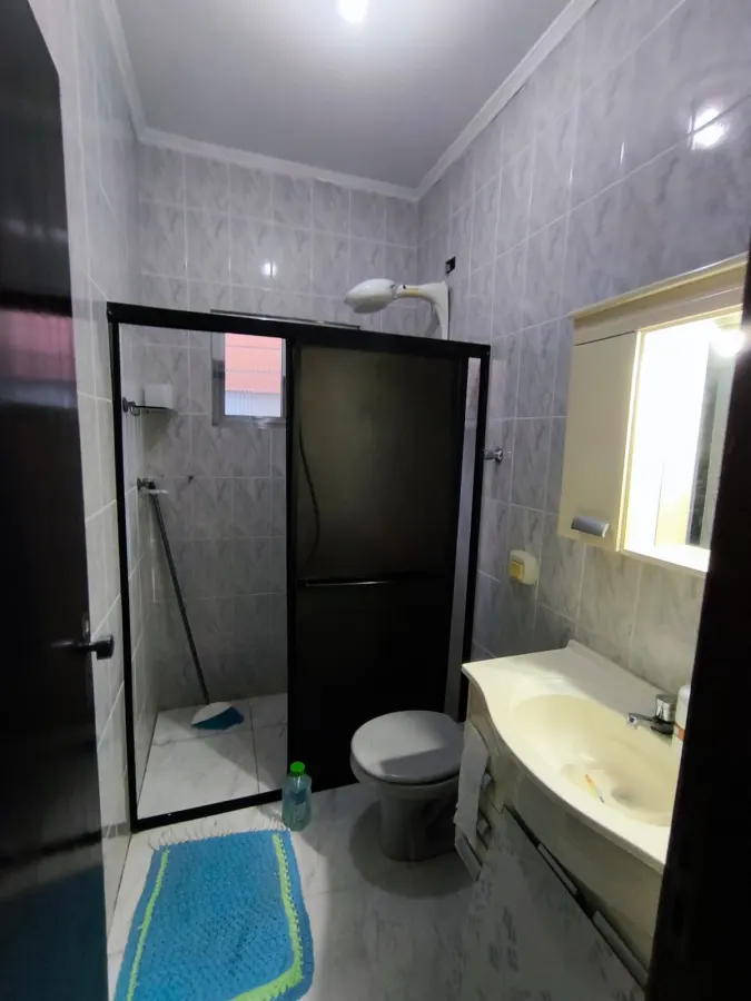Residencial Jardim Anhanguera — foto 10