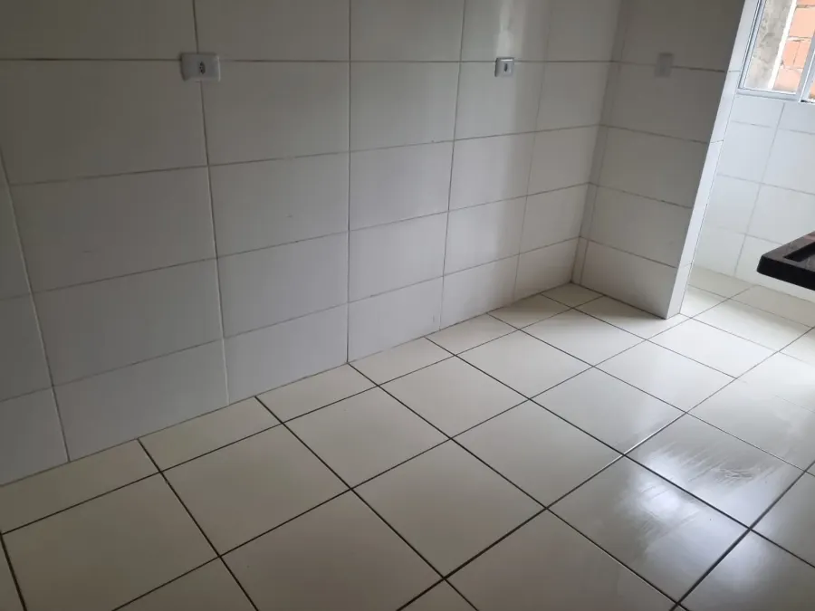 Casa 2 quartos no Sítio do Campo — foto 13